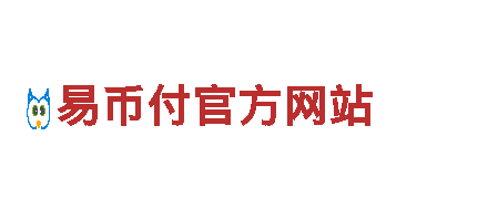 k1体育3915棋牌麻将胡了-专业人力管理公司